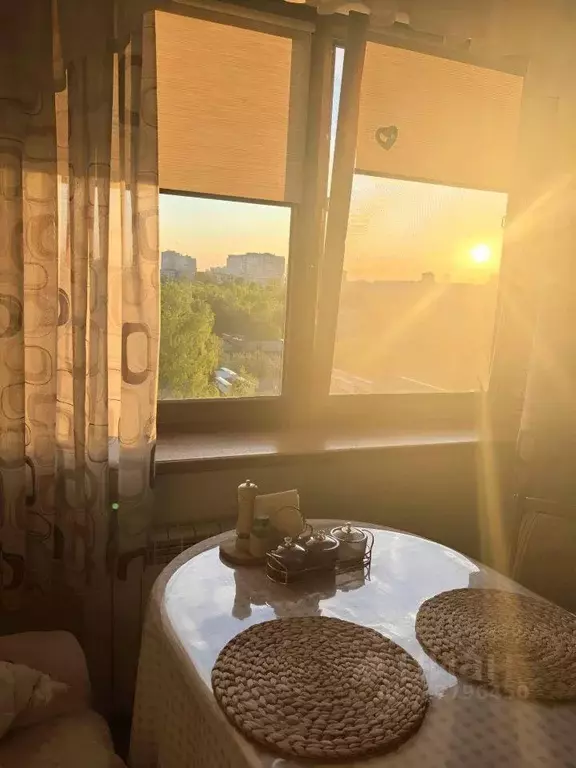 Квартира, 2 комнаты, 60.1 м - Фото 0