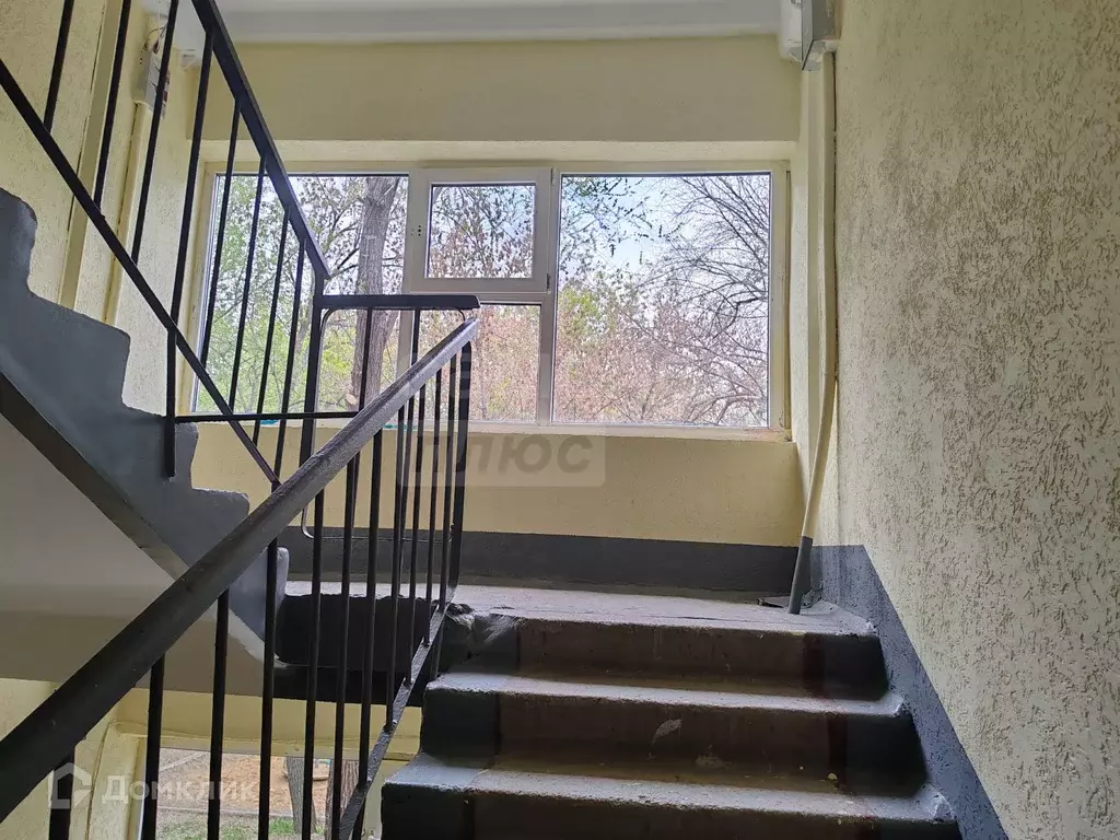 Продаётся 3-к квартира, 59.9 м - Фото 1