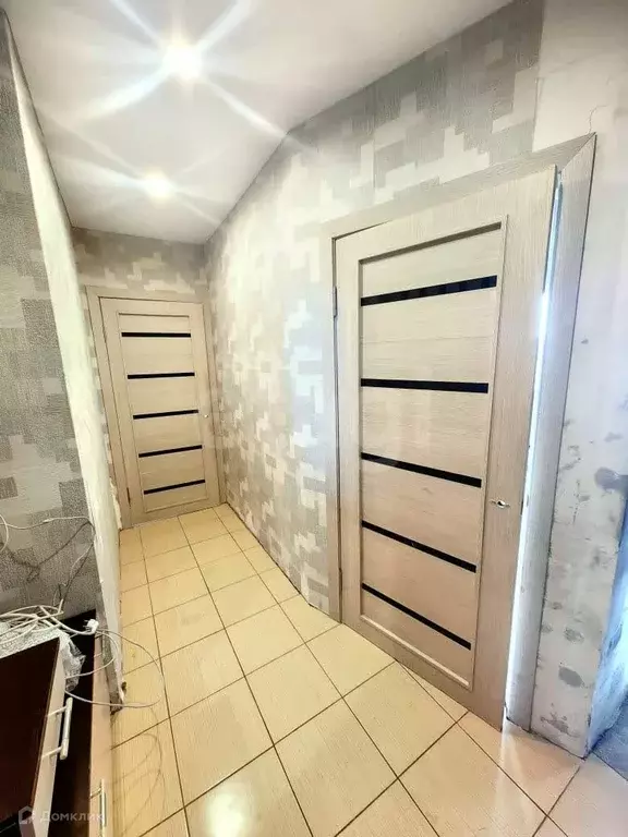 Продаётся 2-к квартира, 40 м - Фото 0