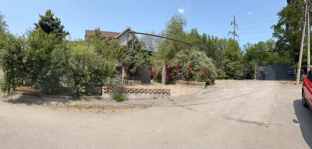 Дом 360 м на участке 6 сот. - Фото 1
