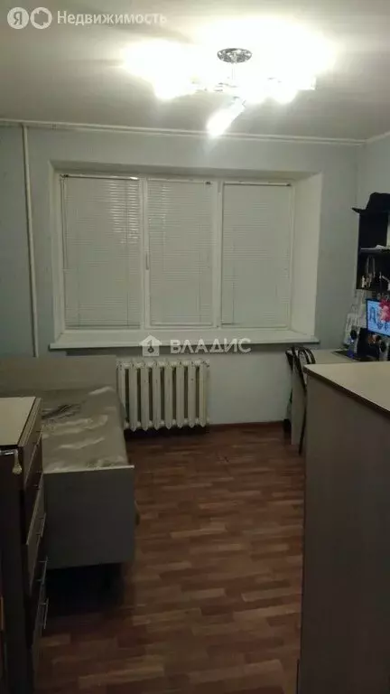 4-комнатная квартира: Стерлитамак, улица Блюхера, 6А (60.1 м) - Фото 1