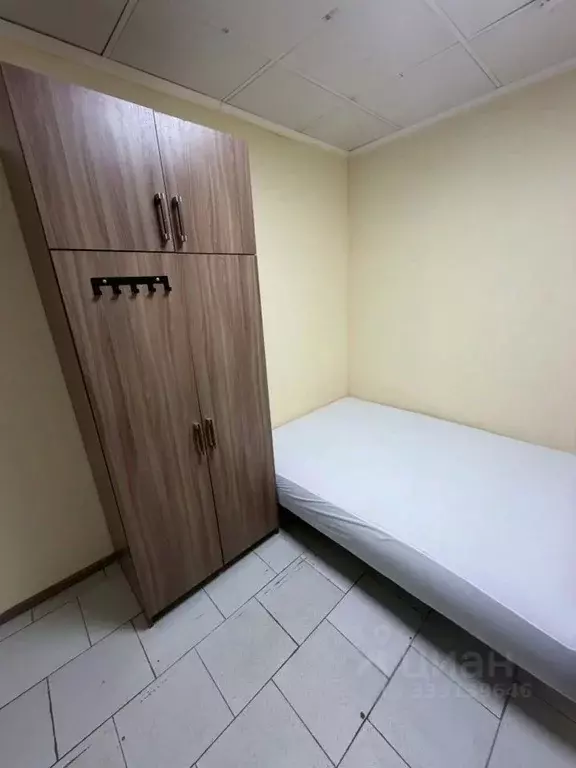 Комната Москва ул. Красного Маяка, 15АС1 (10.0 м) - Фото 2