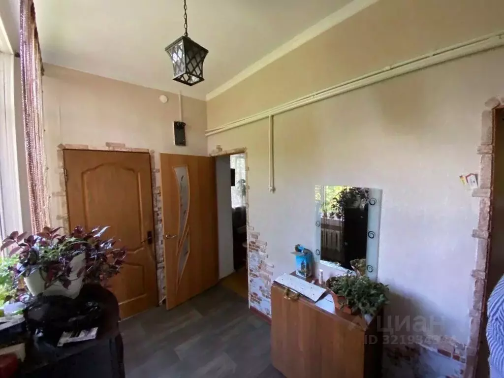 Дом в Ставропольский край, Ессентуки ул. Грибоедова, 50 (72 м) - Фото 1