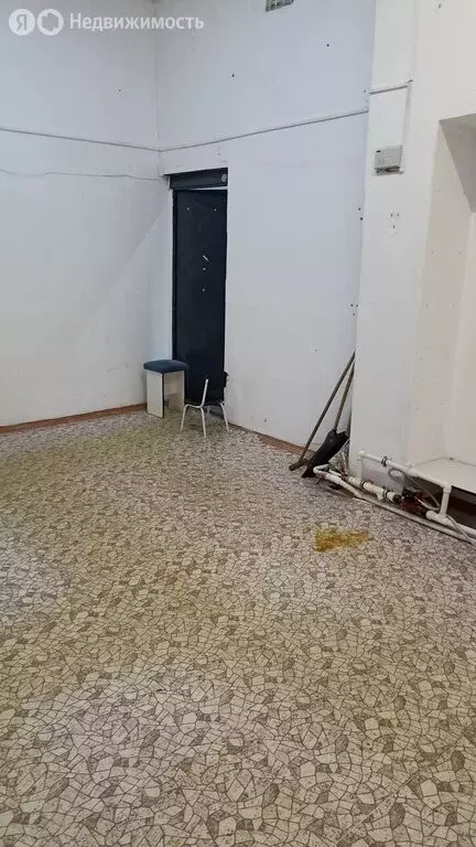 Помещение свободного назначения (36 м) - Фото 2