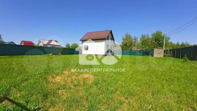 Участок 8 сот. (СНТ, ДНП) - Фото 0