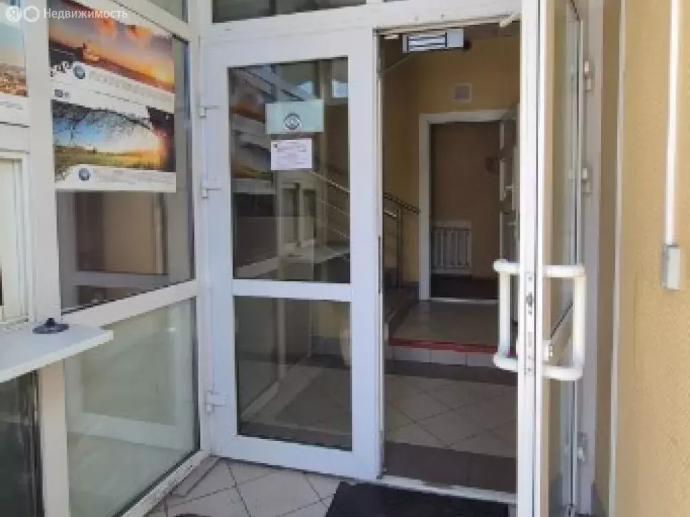 Помещение свободного назначения (510.1 м) - Фото 1