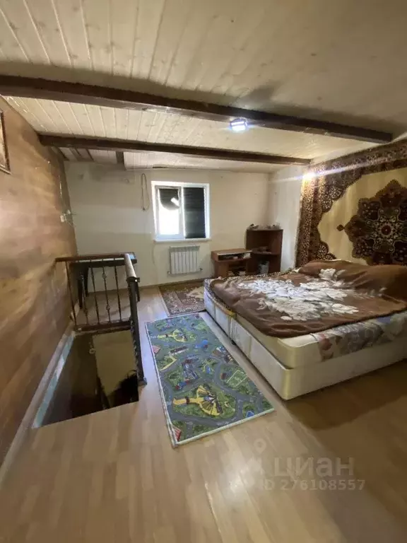 Таунхаус в Краснодарский край, Сочи ул. Тимирязева (44 м) - Фото 0