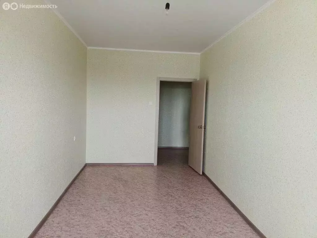 Квартира-студия: Бийск, Советская улица, 180 (26 м) - Фото 2
