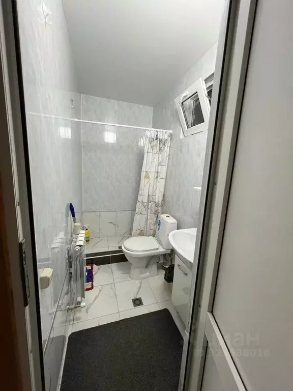 Дом в Краснодарский край, Сочи городской округ, с. Нижняя Шиловка ул. ... - Фото 2