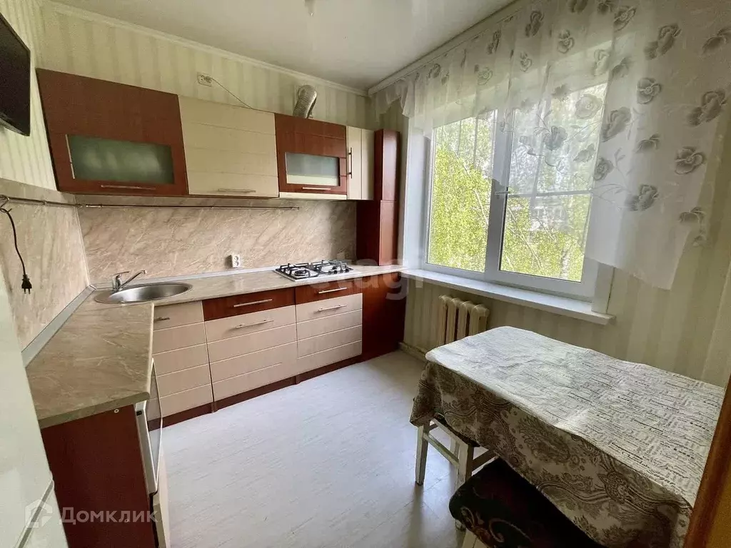 Продаётся 2-к квартира, 45.2 м - Фото 0