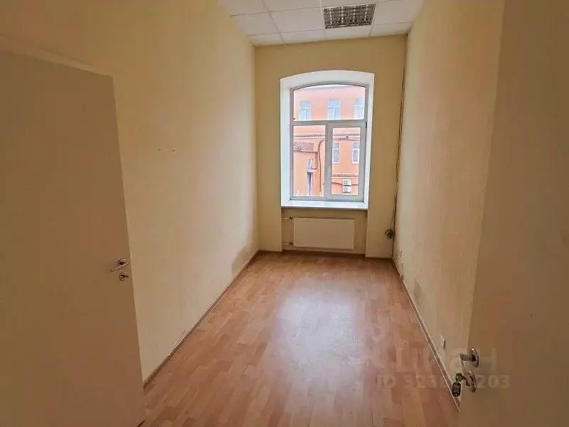 Офис в Санкт-Петербург Красногвардейский пер., 23Е (27 м) - Фото 1