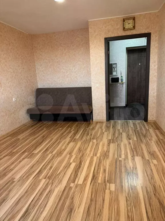 1-к. квартира, 40 м, 15/16 эт. - Фото 1