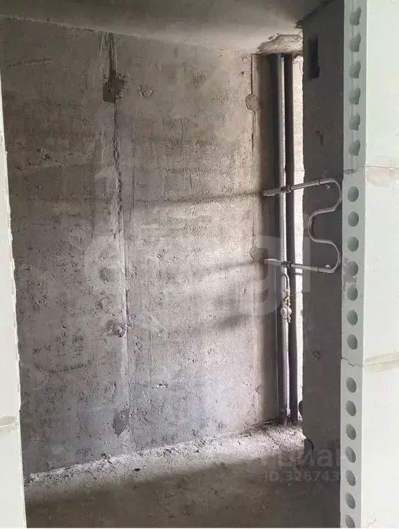 1-к кв. Тверская область, Тверь ул. Тамары Ильиной, 31 (40.9 м) - Фото 2