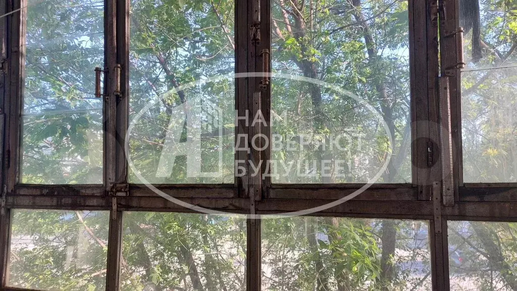 1-к. квартира, 33 м, 2/5 эт. - Фото 1
