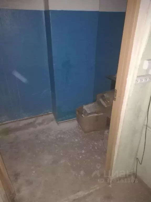 Помещение свободного назначения в Ростовская область, Таганрог ... - Фото 1