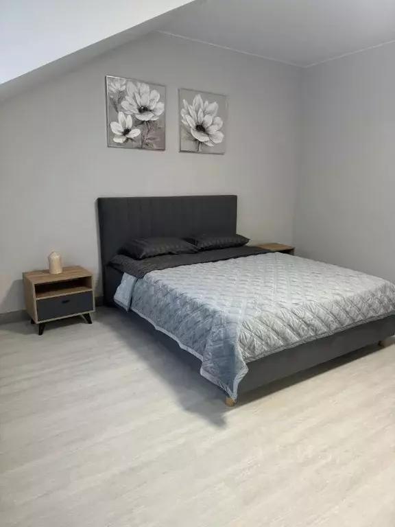 1-к кв. Московская область, Апрелевка Наро-Фоминский городской округ, ... - Фото 2