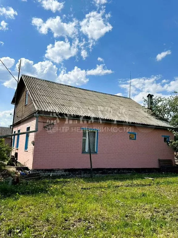 Дом 64 м на участке 6,5 сот. - Фото 1
