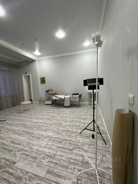 Офис в Дагестан, Махачкала ул. Олега Кошевого, 41В (30 м) - Фото 2