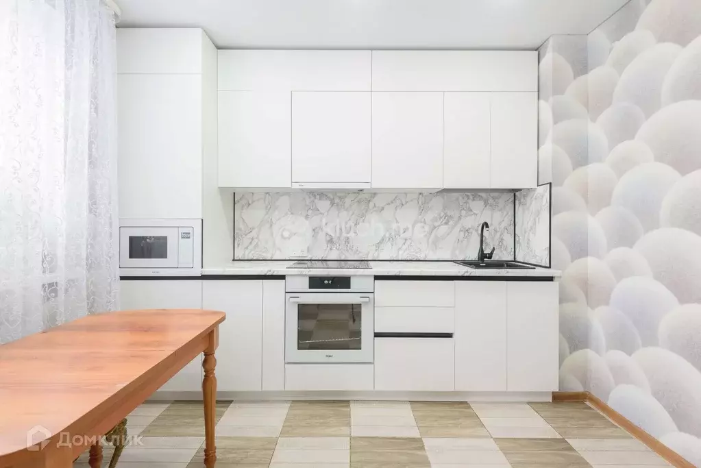 Продаётся 1-к квартира, 39.2 м - Фото 1