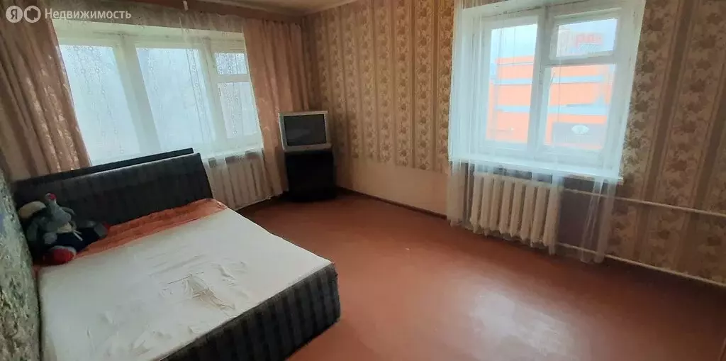 1-комнатная квартира: Балаково, Минская улица, 27 (30.4 м) - Фото 2