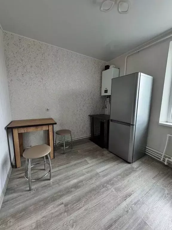 1-к кв. Севастополь ул. Братьев Манганари, 20 (40.0 м) - Фото 1
