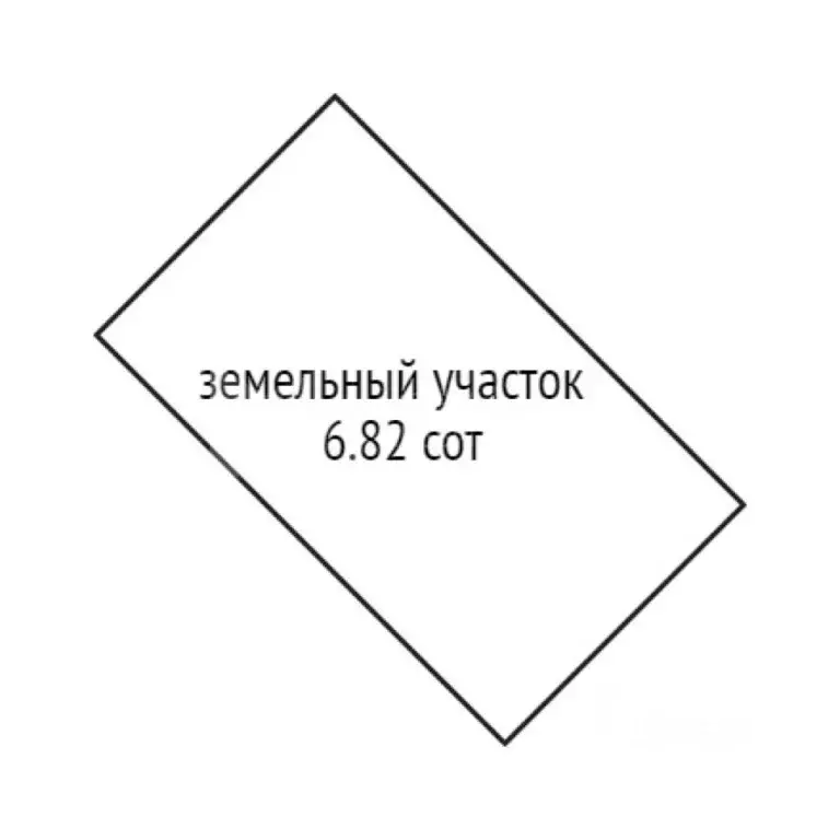 Участок в Тюменская область, Тюменский муниципальный округ, с. Кулига  ... - Фото 2