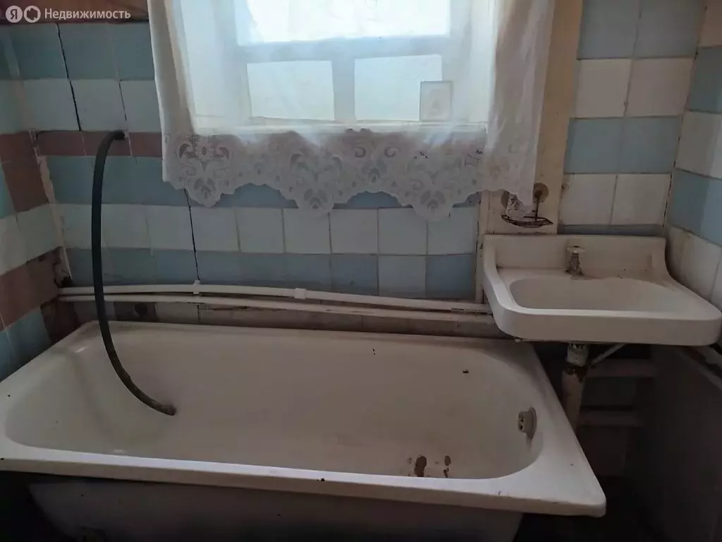 Дом в Красновка, Ракетный переулок (70 м) - Фото 1