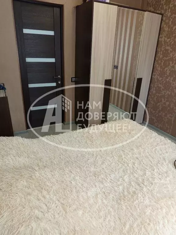 4-к кв. Пермский край, Чусовой ул. 50 лет ВЛКСМ, 9Б (62.9 м) - Фото 1