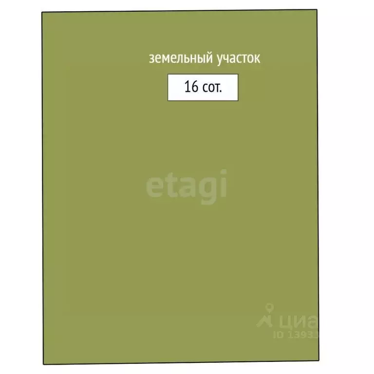 Дом в Тюменская область, Тюменский муниципальный округ, с. Перевалово ... - Фото 1