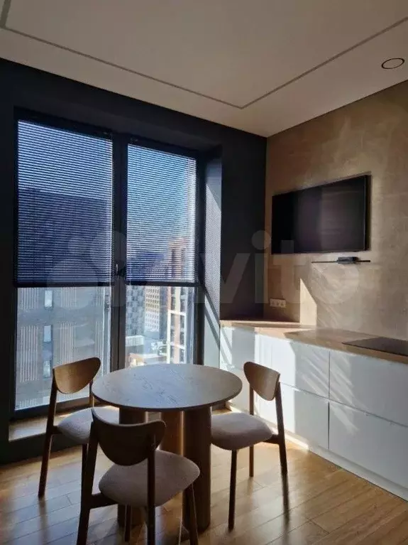 2-к. квартира, 50 м, 13/14 эт. - Фото 0