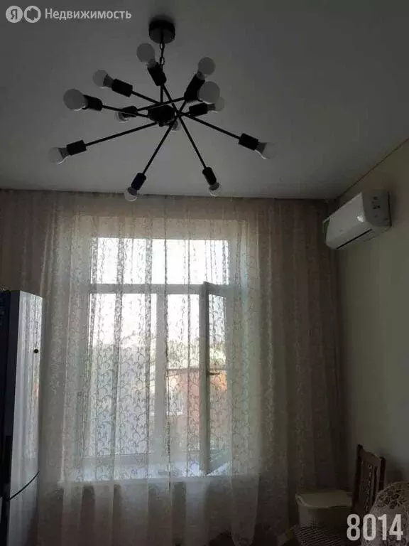 2-комнатная квартира: Аксай, улица Речников, 16к3 (50 м) - Фото 0