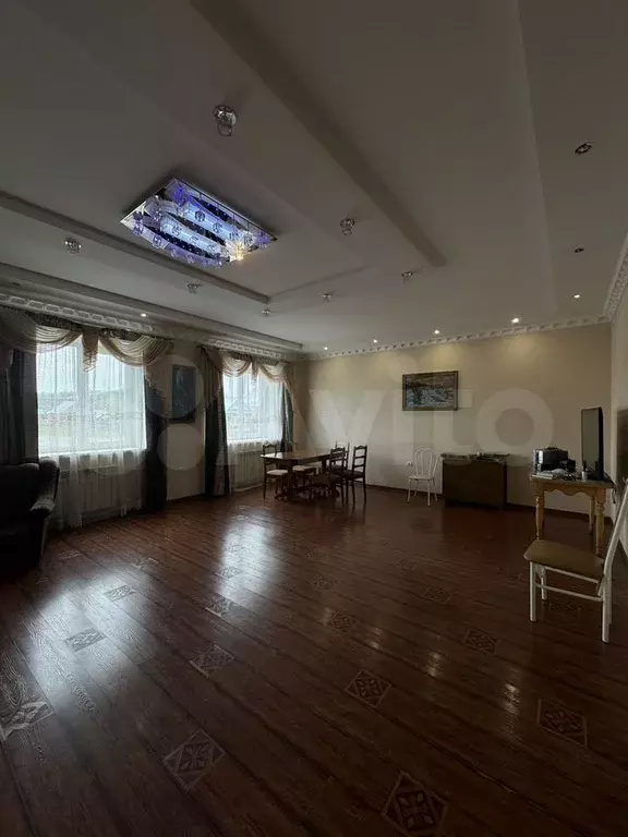 Дом 205 м на участке 15 сот. - Фото 0