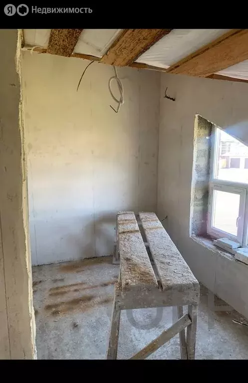 Дом в село Булгаково, бульвар Габдрахмана Кадырова, 67Е (94.1 м) - Фото 2