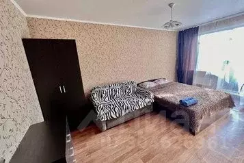 2-к кв. Тюменская область, Тюмень Широтная ул., 157 (70.0 м) - Фото 0