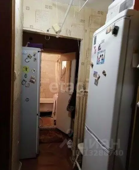 Квартира В Орле Жд Район Купить