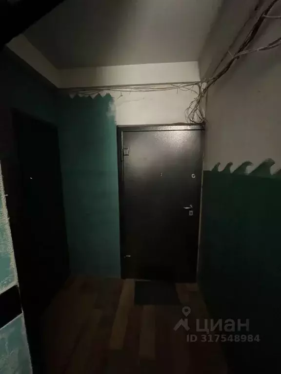 3-к кв. Свердловская область, Екатеринбург ул. Чайковского, 60 (80.0 ... - Фото 1