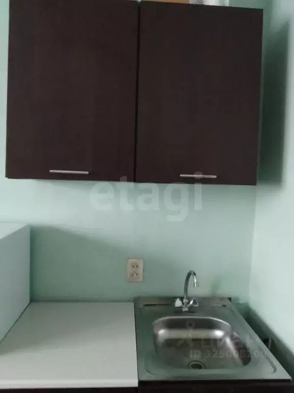 Комната Нижегородская область, Выкса ул. Чкалова, 64 (13.7 м) - Фото 1