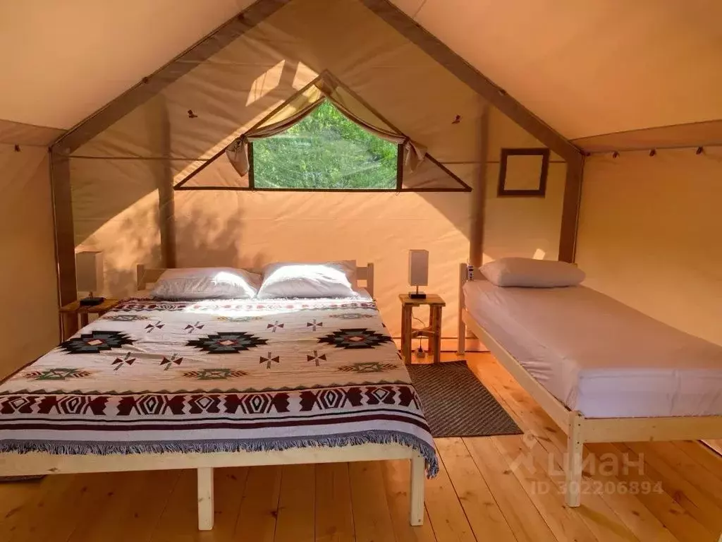 Дом в Калужская область, Малоярославецкий район, Головтеево с/пос, д. ... - Фото 2