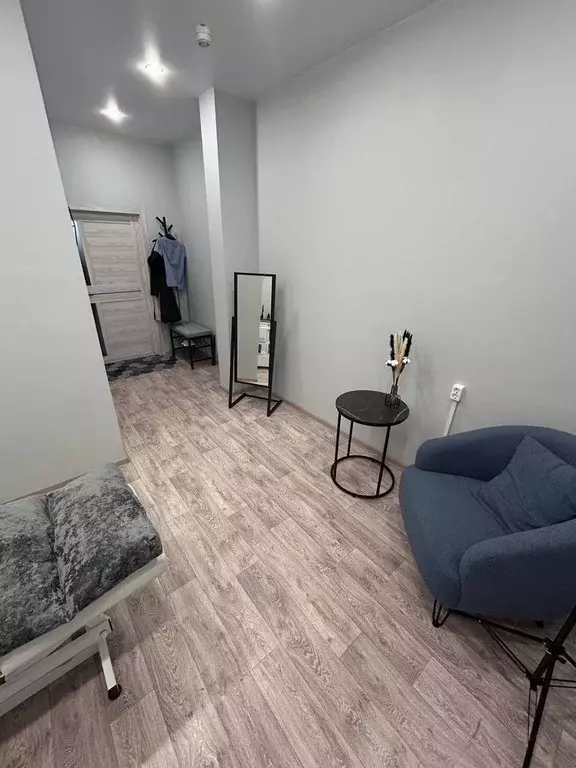 Помещение свободного назначения в Московская область, Кубинка ... - Фото 2