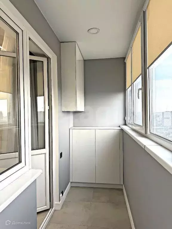 Продаётся квартира-студия, 28 м - Фото 0