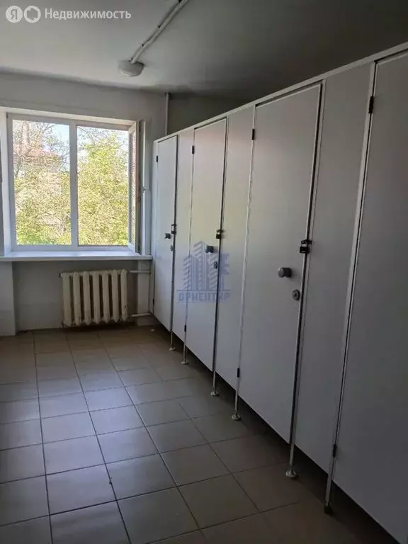 1к в 4-комнатной квартире (18.3 м) - Фото 0