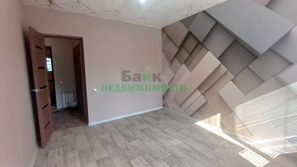 1-к кв. Саратовская область, Вольский район, Терсинское муниципальное ... - Фото 1