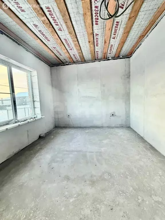 Дом в Дмитров, Звёздная улица (100 м) - Фото 2