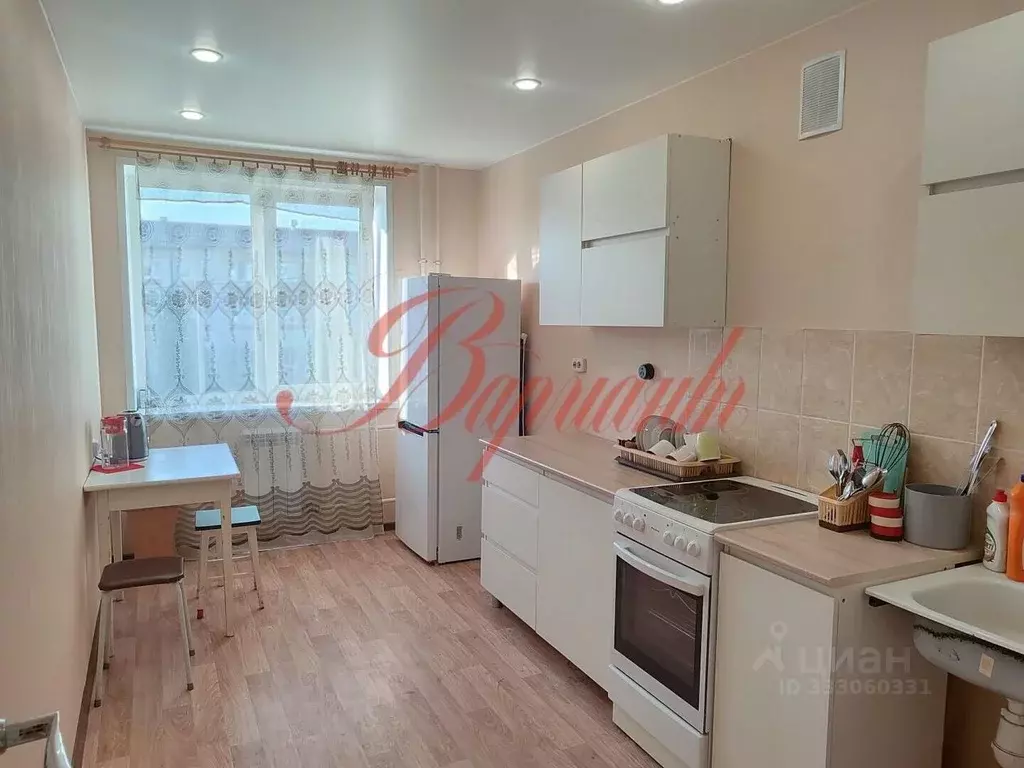 2-к кв. Архангельская область, Северодвинск Лесная ул., 20 (49.0 м) - Фото 2