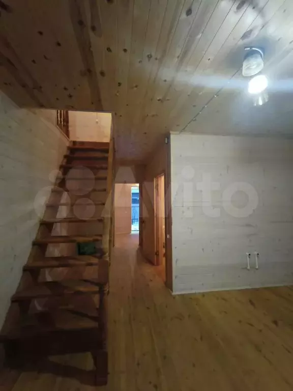 Дом 120 м на участке 4,2 сот. - Фото 1