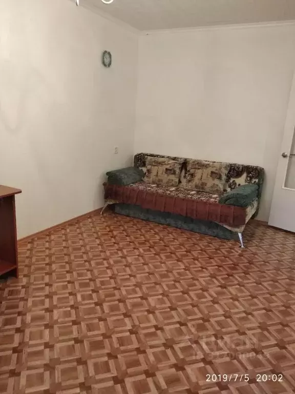2-к кв. Татарстан, Набережные Челны 45-й комплекс, 3 (48.0 м) - Фото 0
