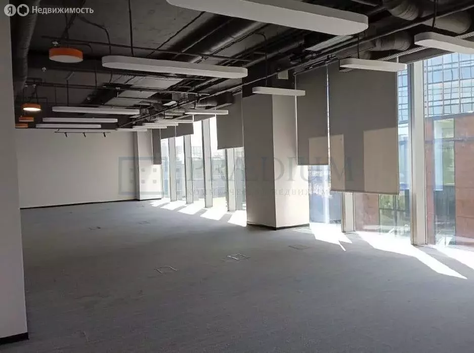 Офис (115 м) - Фото 2