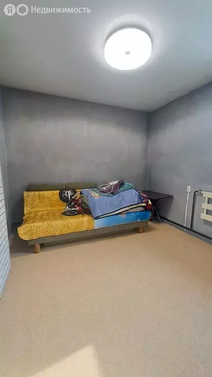 Дом в посёлок городского типа Каа-Хем, улица Кирова (74 м) - Фото 2