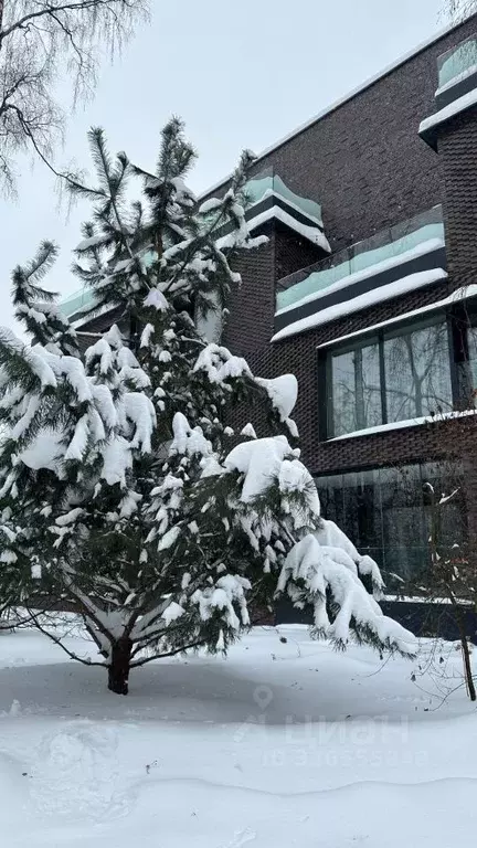 3-к кв. Московская область, Красногорск ул. Согласия, 7/2 (145.0 м) - Фото 1