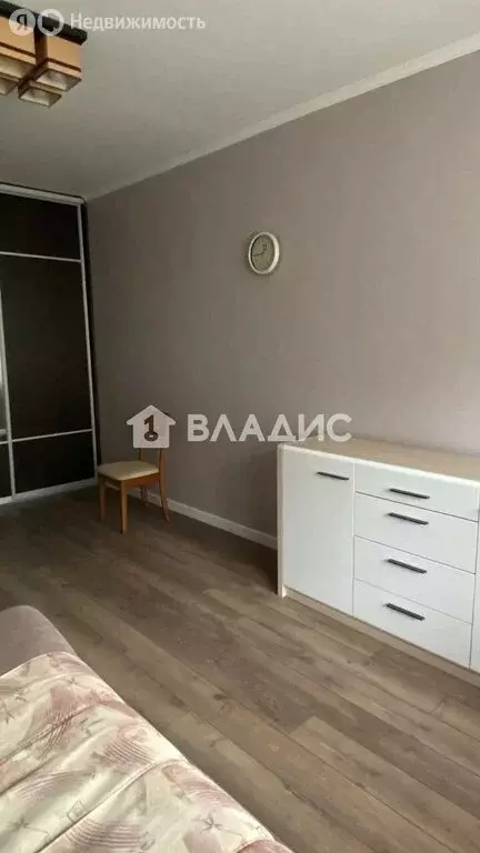 2-комнатная квартира: Улан-Удэ, улица Смолина, 54А (49.6 м) - Фото 2